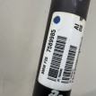 Карданный вал BMW X3 F25 04.2012 26208605867 SAV N55 BMW X3 