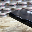 Блок боди (multiplex) Toyota RAV 4 IV (CA40) Рестайлинг оригинальный номер 89221-42210
