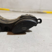 Кнопка обогрева заднего стекла Ford Focus оригинальный номер 98AG18C621AG