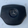 Подушка безопасности в руль Mercedes W164 W251 Mercedes-Benz M-klasse 
