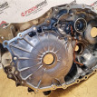 Название детали Корпус КПП Модель Citroen C-Crosser Citroen C-Crosser оригинальный номер 80117134-02