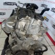 Двигатель Nissan Qashqai  