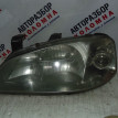 Фара левая Chery Amulet A15 2006 A153772010BA Chery Amulet (A15) оригинальный номер A153772010BA