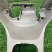 Консоль центральная Toyota Sprinter 1998 5543412190B1 AE110 5A-FE Toyota Sprinter 