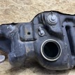 Бак топливный Toyota Land Cruiser 200 Series  оригинальный номер 77001-60811