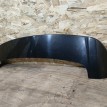 Спойлер багажника Toyota RAV4 2013-2018 7608542130 40 Toyota RAV 4 
