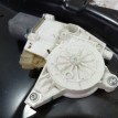 Стеклоподъемник Mercedes ML 2518200108 W164, задний левый Mercedes-Benz M-klasse 
