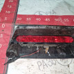 Фонарь стоп-сигнала chevrolet spark M300 Chevrolet Spark оригинальный номер 42403073