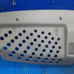 Полка потолочная для Fiat Doblo 1 Fiat Doblo оригинальный номер 735270773
