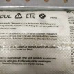 Подушка безопасности пассажирская (в торпедо) BMW 7er 