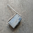 Абсорбер паров топлива Mitsubishi Lancer 9 Mitsubishi i оригинальный номер MR464469