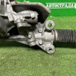 Рулевая рейка Mitsubishi Outlander 2021-2025 49001W150P Mitsubishi Outlander 