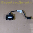 Радар круиз-контроля Land Rover Defender 2 (L663) Land Rover Defender оригинальный номер LR182641