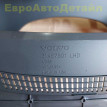 Рамка щитка приборов Volvo S60 V60 V60CC 2019+ Volvo S60 оригинальный номер 31467501