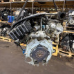 Двигатель Hyundai Santa Fe 2000-2008 2110137E00 G6BA 2.7 Hyundai Santa Fe 