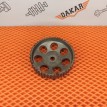 Шестерня распредвала Volkswagen Polo 614 CWVA 1.6 Volkswagen Polo  