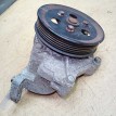 Название детали Помпа Модель Hyundai Santa Fe CM рестайлинг Hyundai Santa Fe  оригинальный номер 25100-2F000