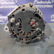 Генератор   Ssang Yong D20DT Ssang Yong Kyron оригинальный номер a6641540102