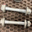 Болты подвески BMW 5er оригинальный номер 33 30 6 760 591, 33 30 6 760 591, 33306760591, 6760591, 33 32 1 093 456, 33321093456, 1093456, 33 32 1 136 950, 33321136950, 1136950, 33 30 6 760 391, 33306760391, 6760391, 33 32 6 759 284, 33326759284, 6759284, 33 32 6 763 463, 33326763463, 6763463, 33 3