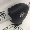 Подушка безопасности в руль Nissan Note E11 1.4 Nissan Note  