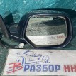 Зеркало правое Honda CR-V 3 RE Honda CR-V оригинальный номер 76200SWWE41ZH
