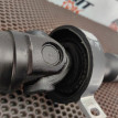 Кардан АКПП BMW 5er оригинальный номер 26 10 8 685 955, 26 10 8 685 955, 26108685955, 8685955