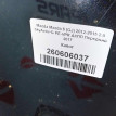 Название детали Капот Модель Mazda Mazda 6 (GJ) 2012-2015 Mazda 2 оригинальный номер GHY0-52-31X