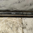 Усилитель заднего бампера Mitsubishi Lancer 10 Mitsubishi Lancer оригинальный номер 6410B197