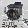 Дроссельная заслонка Suzuki SX 4 EYA21S 1.6 M16A Suzuki SX4 