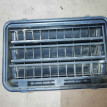 Решетка вентиляционная BMW X5 E70 (2006—2010) BMW X5 оригинальный номер 64228377280