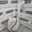 Бачок омывателя Honda Airwave 
