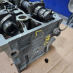 Головка блока цилиндров левая 428PS Range Rover 3 Land Rover Range Rover оригинальный номер LR005096