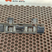 Кронштейн порога BMW X1 оригинальный номер 51 77 7 240 873, 51 77 7 240 873, 51777240873, 7240873