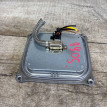 Блок розжига BMW X5 E70 1307329153 BMW X5 оригинальный номер 1307329153