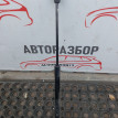 Амортизатор крышки багажника лев Hyundai Solaris Hyundai Solaris оригинальный номер 817700U200