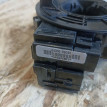 Шлейф подрулевой Toyota Avensis T250 Toyota Camry оригинальный номер 84306-06030