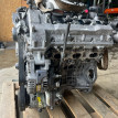 Двигатель G6DB Hyundai/Kia 3.3 Hyundai Grandeur оригинальный номер 137W13CS00