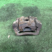 Суппорт Toyota TUNDRA 2007-2022 478300C010, задний правый Toyota Tundra 