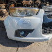 Ноускат Citroen DS4 оригинальный номер 967490508601