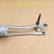 Трапеция дворников Land Rover Defender 2 (L663) Land Rover Defender оригинальный номер LR167161