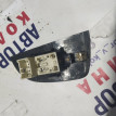 Кнопка стеклоподъемника Hyundai Sonata 4 935782D00 Kia Rio оригинальный номер 935782D000