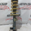 Амортизатор передний правый Suzuki SX4 Suzuki SX4 оригинальный номер 4160179J02