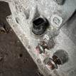АКПП Infiniti FX35 S51 VQ35HR Infiniti FX оригинальный номер 310201CB3A
