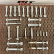 Болты подвески BMW X1 оригинальный номер 33 32 6 784 418, 33 32 6 784 418, 33326784418, 6784418, 33 32 6 796 196, 33326796196, 6796196, 33 30 6 784 982, 33306784982, 6784982, 07 14 6 888 626, 07146888626, 6888626, 33 30 6 784 983, 33306784983, 6784983, 33 32 6 760 602, 33326760602, 6760602, 33 3