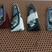 Плавник в крышу антенна GPS BMW 3er оригинальный номер 65 20 6 955 557