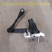 Датчик дорожного просвета Range Rover L460 / L461 Land Rover Range Rover оригинальный номер LR167535