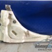 Бачок омывателя 7L0955453D/E VW Touareg 2002-2010 Volkswagen Touareg оригинальный номер 7l0955453