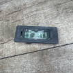 Подсветка номера Jaguar XE Discovery Sport Land Rover Discovery оригинальный номер Gx7313b627ab
