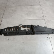 Кожух замка капота Mitsubishi Diamante оригинальный номер MR396971