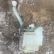 Бачок омывателя Mitsubishi ASX 2010-2016 8260A215 Mitsubishi ASX 
